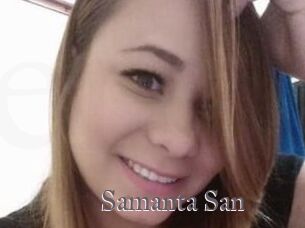 Samanta_San