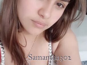 Samantha302