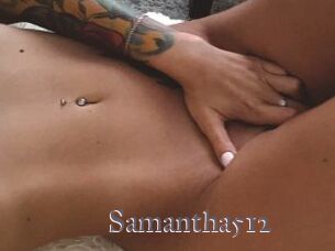 Samantha512