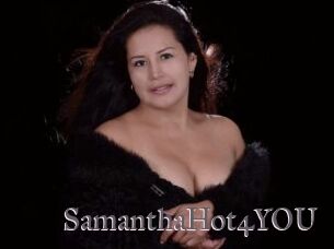 SamanthaHot4YOU