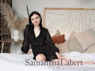 SamanthaLabert