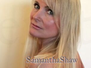 SamanthaShaw