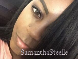 Samantha_Steelle