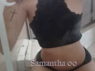 Samantha_00