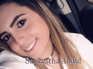 Samantha_Abdul