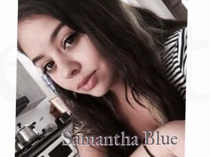 Samantha_Blue