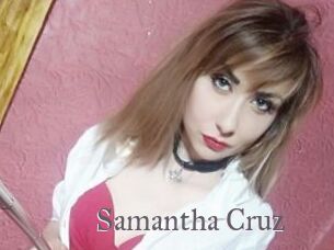 Samantha_Cruz