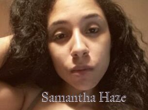 Samantha_Haze