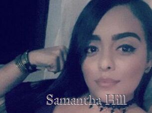 Samantha_Hill