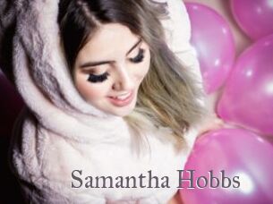 Samantha_Hobbs