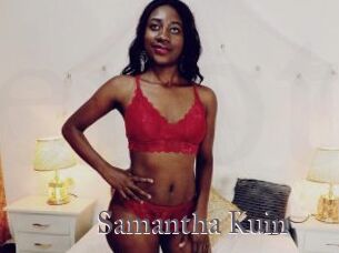 Samantha_Kuin