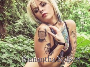 Samantha_Nelson