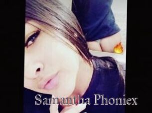 Samantha_Phoniex