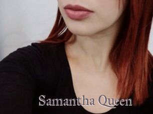 Samantha_Queen_