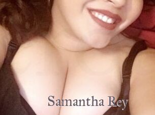 Samantha_Rey