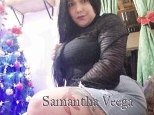 Samantha_Veega