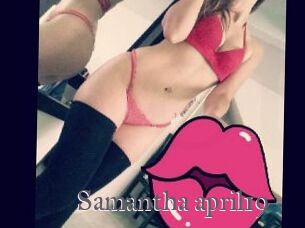 Samantha_april19