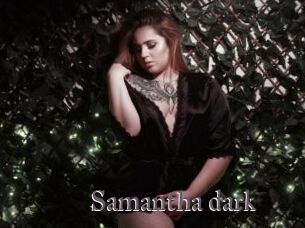 Samantha_dark