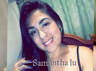 Samantha_lu