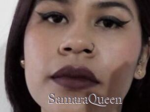 SamaraQueen