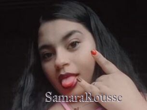 SamaraRousse