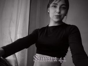 Samara_42