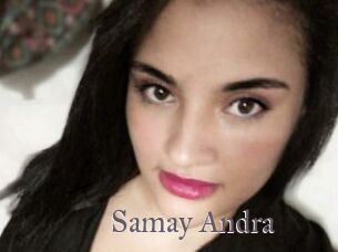 Samay_Andra