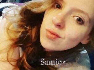 Sami95