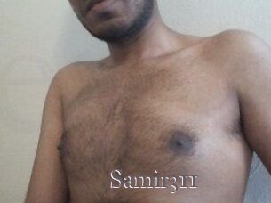 Samir311