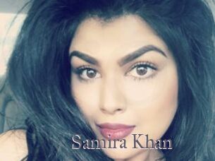 Samira_Khan