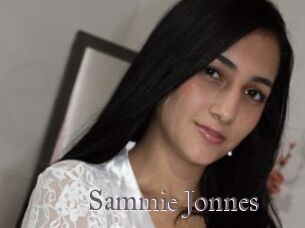 Sammie_Jonnes