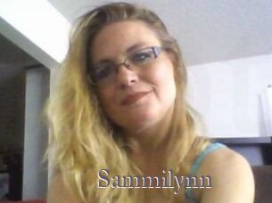 Sammilynn