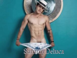 SammyDeluca