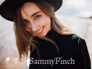 SammyFinch