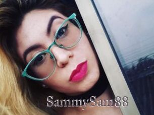 SammySam88