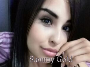 Sammy_Gold