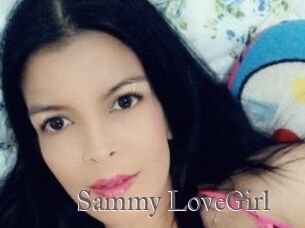 Sammy_LoveGirl