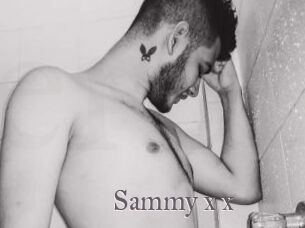 Sammy_x_x