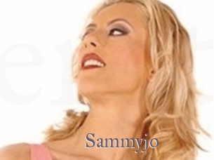 Sammyjo