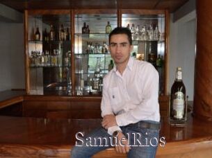 SamuelRios