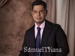 SamuelTriana