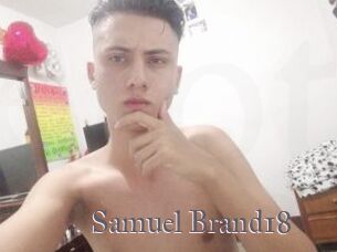 Samuel_Brand18