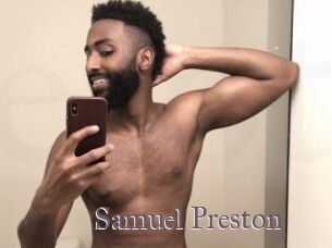 Samuel_Preston