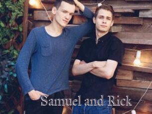 Samuel_and_Rick