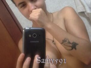 Samy591