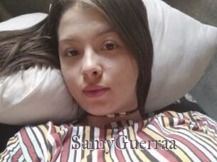 SamyGuerraa