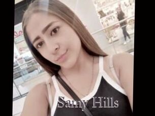 Samy_Hills