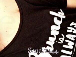 Sandra444 Erotik Cams