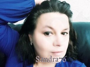 Sandra76