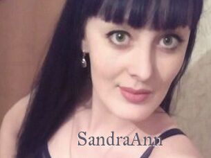 SandraAnn